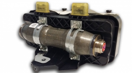 gallery/downsize_1280_0-Airbag1BackEdited.jpg-Airbag1BackEdited