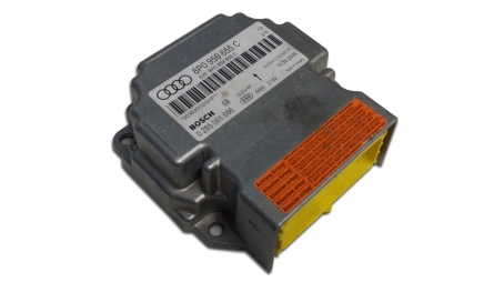 gallery/downsize_1280_0-EditedECU.jpg-EditedECU