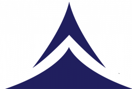 gallery/downsize_1280_0-Justblue1.png-Justblue1